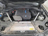  Bmw  X3  xDrive30e (120 kW) (PHEV) 200kW/272pk  5D/P Auto-8 #36