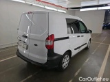  Ford  Transit  Courier 1.5 TDCi Trend 56kW/75pk  4D/P Man-6 #4