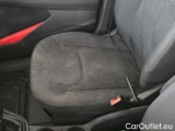  Ford  Transit  Courier 1.5 TDCi Trend 56kW/75pk  4D/P Man-6 #20