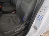 Ford  Transit  Courier 1.5 TDCi Trend 56kW/75pk  4D/P Man-6 #24