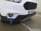  Ford  Transit  Courier 1.5 TDCi Trend 56kW/75pk  4D/P Man-6 #32