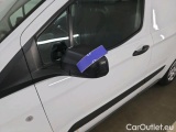  Ford  Transit  Courier 1.5 TDCi Trend 56kW/75pk  4D/P Man-6 #42