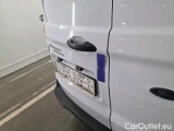  Ford  Transit  Courier 1.5 TDCi Trend 56kW/75pk  4D/P Man-6 #53