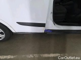  Ford  Transit  Courier 1.5 TDCi Trend 56kW/75pk  4D/P Man-6 #63