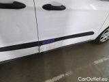  Ford  Transit  Courier 1.5 TDCi Trend 56kW/75pk  4D/P Man-6 #73