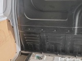  Ford  Transit  Courier 1.5 TDCi Trend 56kW/75pk  4D/P Man-6 #83