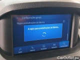  Ford  Transit  Courier 1.5 TDCi Trend 56kW/75pk  4D/P Man-6 - CO2 indicatief #17