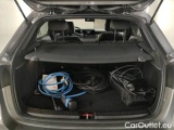  Mercedes  A-Klasse Classe A A 250 e Business Solution (PHEV) 160kW/218pk  5D/P Auto-8 #8
