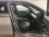  Mercedes  A-Klasse Classe A A 250 e Business Solution (PHEV) 160kW/218pk  5D/P Auto-8 #7