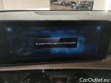  Mercedes  A-Klasse Classe A A 250 e Business Solution (PHEV) 160kW/218pk  5D/P Auto-8 #13
