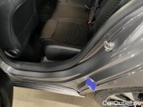  Mercedes  A-Klasse Classe A A 250 e Business Solution (PHEV) 160kW/218pk  5D/P Auto-8 #21
