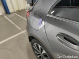  Mercedes  A-Klasse Classe A A 250 e Business Solution (PHEV) 160kW/218pk  5D/P Auto-8 #28