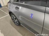  Mercedes  A-Klasse Classe A A 250 e Business Solution (PHEV) 160kW/218pk  5D/P Auto-8 #30