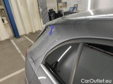  Mercedes  A-Klasse Classe A A 250 e Business Solution (PHEV) 160kW/218pk  5D/P Auto-8 #31