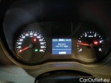  Mercedes  Sprinter  311 CDI GB L2 FWD Functional 3.5T 84kW/114pk  4D/P Man-6 #12