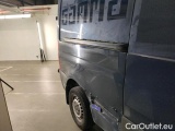  Mercedes  Sprinter  311 CDI GB L2 FWD Functional 3.5T 84kW/114pk  4D/P Man-6 #88