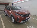5008