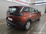 5008