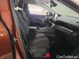  Peugeot  5008  1.2 PureTech S/S EAT8 Active Pack 96kW/130pk  5D/P Auto-8 #7