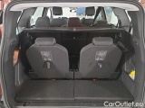  Peugeot  5008  1.2 PureTech S/S EAT8 Active Pack 96kW/130pk  5D/P Auto-8 #8