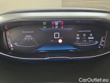  Peugeot  5008  1.2 PureTech S/S EAT8 Active Pack 96kW/130pk  5D/P Auto-8 #9