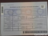  Peugeot  5008  1.2 PureTech S/S EAT8 Active Pack 96kW/130pk  5D/P Auto-8 #12