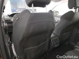  Peugeot  5008  1.2 PureTech S/S EAT8 Active Pack 96kW/130pk  5D/P Auto-8 #18
