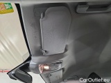  Peugeot  5008  1.2 PureTech S/S EAT8 Active Pack 96kW/130pk  5D/P Auto-8 #20