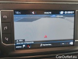  Peugeot  Expert  FOURGON MWB DSL - 2016 2.0 BlueHDi L2 Standard Premium Pack S&S 90kw/122pk 5D/P M6 #6