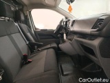  Peugeot  Expert  FOURGON MWB DSL - 2016 2.0 BlueHDi L2 Standard Premium Pack S&S 90kw/122pk 5D/P M6 #7