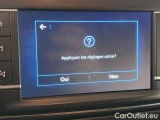  Peugeot  Expert  FOURGON MWB DSL - 2016 2.0 BlueHDi L2 Standard Premium Pack S&S 90kw/122pk 5D/P M6 #14