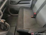 Peugeot  Expert  FOURGON MWB DSL - 2016 2.0 BlueHDi L2 Standard Premium Pack S&S 90kw/122pk 5D/P M6 #25
