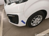  Peugeot  Expert  FOURGON MWB DSL - 2016 2.0 BlueHDi L2 Standard Premium Pack S&S 90kw/122pk 5D/P M6 #44