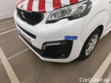  Peugeot  Expert  FOURGON MWB DSL - 2016 2.0 BlueHDi L2 Standard Premium Pack S&S 90kw/122pk 5D/P M6 #51