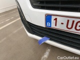  Peugeot  Expert  FOURGON MWB DSL - 2016 2.0 BlueHDi L2 Standard Premium Pack S&S 90kw/122pk 5D/P M6 #54