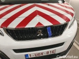  Peugeot  Expert  FOURGON MWB DSL - 2016 2.0 BlueHDi L2 Standard Premium Pack S&S 90kw/122pk 5D/P M6 #56