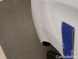  Peugeot  Expert  FOURGON MWB DSL - 2016 2.0 BlueHDi L2 Standard Premium Pack S&S 90kw/122pk 5D/P M6 #69