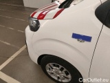  Peugeot  Expert  FOURGON MWB DSL - 2016 2.0 BlueHDi L2 Standard Premium Pack S&S 90kw/122pk 5D/P M6 #72