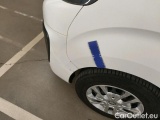  Peugeot  Expert  FOURGON MWB DSL - 2016 2.0 BlueHDi L2 Standard Premium Pack S&S 90kw/122pk 5D/P M6 #73