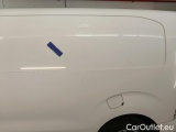  Peugeot  Expert  FOURGON MWB DSL - 2016 2.0 BlueHDi L2 Standard Premium Pack S&S 90kw/122pk 5D/P M6 #85