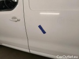  Peugeot  Expert  FOURGON MWB DSL - 2016 2.0 BlueHDi L2 Standard Premium Pack S&S 90kw/122pk 5D/P M6 #86