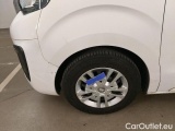  Peugeot  Expert  FOURGON MWB DSL - 2016 2.0 BlueHDi L2 Standard Premium Pack S&S 90kw/122pk 5D/P M6 #93