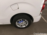  Peugeot  Expert  FOURGON MWB DSL - 2016 2.0 BlueHDi L2 Standard Premium Pack S&S 90kw/122pk 5D/P M6 #96