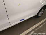  Peugeot  Expert  FOURGON MWB DSL - 2016 2.0 BlueHDi L2 Standard Premium Pack S&S 90kw/122pk 5D/P M6 #102