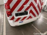  Peugeot  Expert  FOURGON MWB DSL - 2016 2.0 BlueHDi L2 Standard Premium Pack S&S 90kw/122pk 5D/P M6 #112