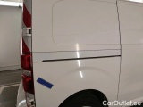  Peugeot  Expert  FOURGON MWB DSL - 2016 2.0 BlueHDi L2 Standard Premium Pack S&S 90kw/122pk 5D/P M6 #133