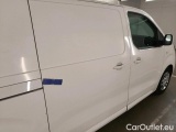  Peugeot  Expert  FOURGON MWB DSL - 2016 2.0 BlueHDi L2 Standard Premium Pack S&S 90kw/122pk 5D/P M6 #140