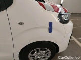  Peugeot  Expert  FOURGON MWB DSL - 2016 2.0 BlueHDi L2 Standard Premium Pack S&S 90kw/122pk 5D/P M6 #157