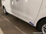  Peugeot  Expert  FOURGON MWB DSL - 2016 2.0 BlueHDi L2 Standard Premium Pack S&S 90kw/122pk 5D/P M6 #178
