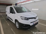 Proace